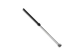 DW - DWSMALCYLL AIRLIFT CYLINDER LONG 9000X SERIE